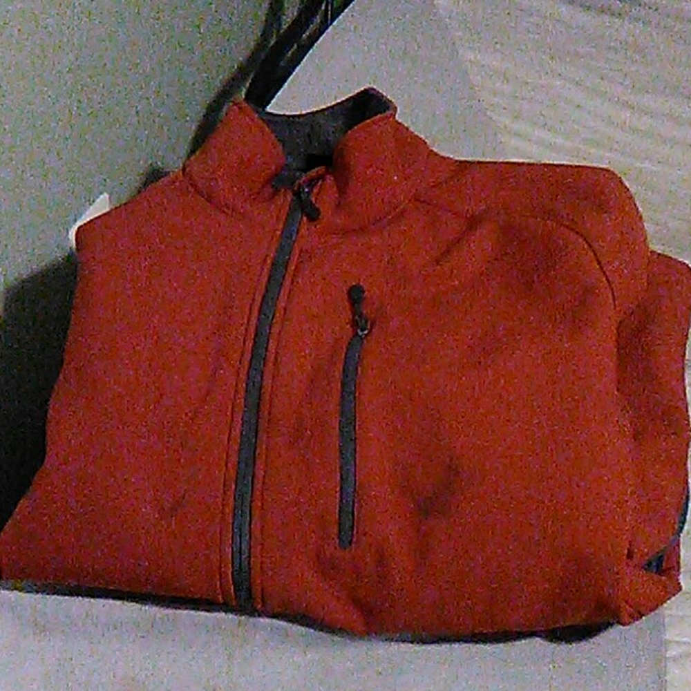 Coat
